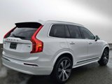 New 2025 Volvo XC90 T8 Ultra w/ Protection Package Premier image 5