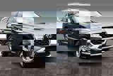 Used 2023 Hyundai Santa Fe SEL image 3