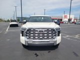 New 2025 Toyota Tundra 1794 Edition image 2