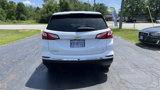 Used 2019 Chevrolet Equinox LT image 4