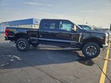 New 2024 Ford F350 Lariat w/ Lariat Ultimate Package image 2