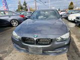 Used 2016 BMW 328i Sedan image 5
