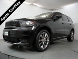 Used 2020 Dodge Durango GT image 3
