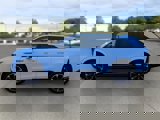 New 2025 Cadillac Escalade IQ Sport 1 w/ Smart Trailering package image 4