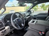 Used 2017 Ford F150 XL image 3