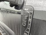 New 2025 Ford F350 XLT w/ Black Appearance Package image 2