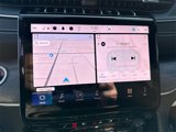 New 2025 Jeep Grand Cherokee Limited w/ Luxury Tech Group II image 3