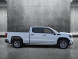 Used 2023 GMC Sierra 1500 Pro w/ Pro Value Package image 4