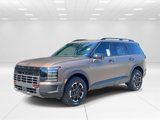 New 2026 Hyundai Palisade XRT Pro image 3