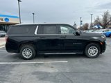 Used 2023 Chevrolet Suburban LT image 2