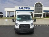 New 2025 Ford Transit 250 148 Medium Roof image 2