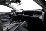 New 2025 Audi A6 e-tron Premium Plus image 5