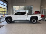 Used 2025 Toyota Tacoma TRD Off-Road image 4