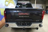 New 2026 GMC Sierra 2500 SLT w/ SLT Premium Package image 5
