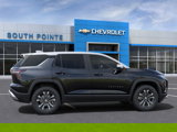 New 2026 Chevrolet Equinox LT image 5