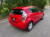 Used 2014 Toyota Prius C Two image 5