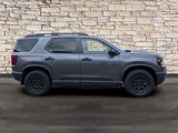 New 2026 Honda Passport TrailSport image 3