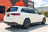 Used 2024 Mercedes-Benz GLS 450 4MATIC image 5