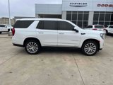 Used 2021 GMC Yukon Denali w/ Denali Premium Package image 4