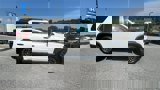 New 2026 Honda Passport TrailSport image 3