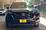 New 2026 Honda CR-V Sport-L image 6
