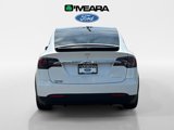 Used 2019 Tesla Model X Long Range image 4