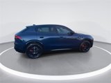 New 2025 Maserati Grecale Modena image 2