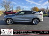 New 2024 Buick Envista Avenir image 4