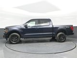 New 2025 Ford F150 XLT image 4