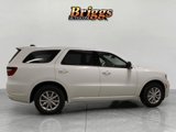 New 2025 Dodge Durango GT image 6