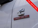 New 2025 RAM 2500 Limited image 4