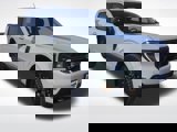 New 2025 Ford Maverick Tremor image 3