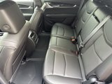 New 2025 Cadillac XT5 Premium Luxury w/ Technology Package image 6