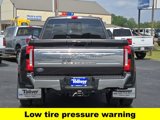 New 2025 Ford F350 King Ranch image 5