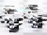 Certified 2023 Kia Sportage X-Line image 3