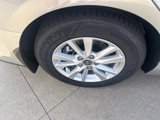 New 2025 Toyota Camry LE image 5