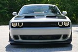 Used 2022 Dodge Challenger SRT Hellcat image 5
