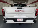 New 2025 GMC Sierra 2500 Denali w/ Denali Reserve Package image 5