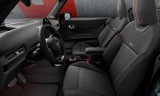 New 2026 MINI Cooper John Cooper Works image 3