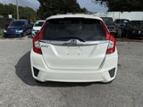 Used 2017 Honda Fit EX-L image 4
