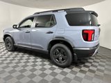 New 2026 Honda Passport RTL image 5