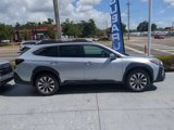 Certified 2025 Subaru Outback Touring image 2
