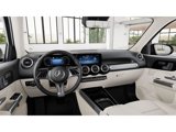 New 2026 Mercedes-Benz GLB 250 4MATIC image 3