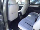 New 2025 MAZDA CX-70 Plug-In Hybrid w/ Premium Pkg image 6