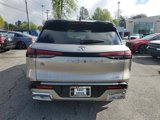 Certified 2022 INFINITI QX60 Autograph w/ Cargo Package image 5