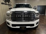 Used 2024 RAM 2500 Laramie image 2