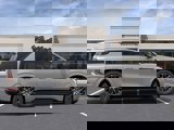 New 2026 Cadillac Escalade IQL Sport 1 w/ LPO, ONYX Package image 5