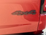New 2025 RAM 1500 4x4 Crew Cab image 3