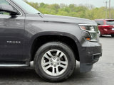 Used 2018 Chevrolet Tahoe LT image 5