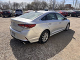 Used 2019 Hyundai Sonata SE image 4